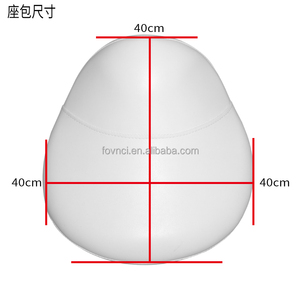 Tabouret professionnel pour <span class=keywords><strong>Salon</strong></span> de coiffure, chaise, accessoire de beauté - Product Image 6