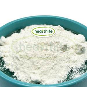 ヘルシーライフ卸売 ニュージーランド産グラスフェッドビーフオーガンパウダー BSE/TSEフリー 牛骨髄パウダー - Product Image 2