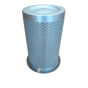 Séparateur d'huile pour compresseur d'air industriel Manny 6.3623.0, état neuf - Product Image 5