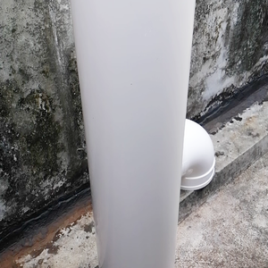 <span class=keywords><strong>Colle</strong></span> <span class=keywords><strong>PVC</strong></span> à séchage rapide et forte adhérence pour l'installation de tuyaux de <span class=keywords><strong>plomberie</strong></span> et d'évacuation, 500 ml, <span class=keywords><strong>colle</strong></span> UPVC pour tuyaux d'évacuation - Product Image 3