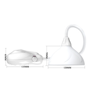 Pompe d'élargissement du sein Produits <span class=keywords><strong>sexy</strong></span> pour femmes - Product Image 2