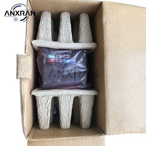 Convertisseur de fréquence Delta VFD037EL43A VFD-EL 3,7KW 380-480V 50/60HZ - Product Image 3