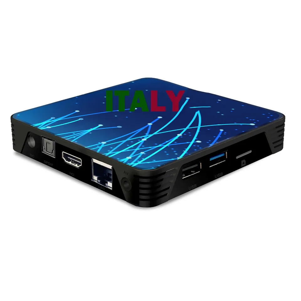 Android TV Box RK3329 с m3u стабильный iptv для немецкой Германии, греческой Греции, индийская Индия, итальянская Италия, японская, Корейская