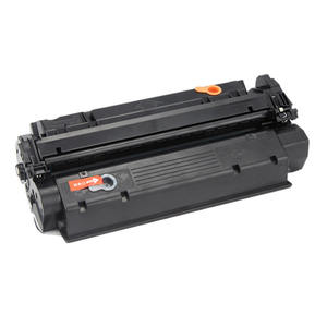 OFERTA ESPECIAL TTD: Cartucho de Tóner Compatible C-CRGW para Canon ImageCLASS D320/323/<span class=keywords><strong>340</strong></span>/383/510 PC-D320/D340 <span class=keywords><strong>Fax</strong></span> L400/170/390/398 - Product Image 3