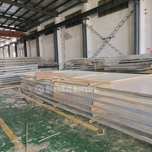 Spas al aire <span class=keywords><strong>libre</strong></span> de acrílico de doble <span class=keywords><strong>zona</strong></span> sobre el suelo Natación Endless Swim Spa Pool - Product Image 5