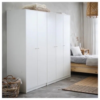 Zsdem — ensemble d'accessoires en bois pour femmes, lit simple et coin, bébé, version japonaise, MDF en forme de l