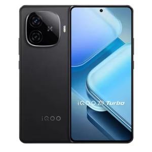 100% ใหม่ iqoo Z9เทอร์โบ5G LTE CDMA สมาร์ทโฟน OCTA Core 6.8ภาษาอังกฤษ "AMOLED 144Hz แบตเตอรี่6000mAh 100W ชาร์จเร็ว - Product Image 3