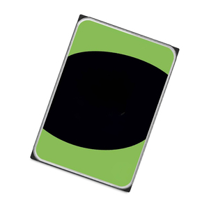 Disque dur interne de bureau SATA 6 Gb/s de 3,5 pouces 500 Go 7200 tr/min 32 Mo de cache HDD Fourniture en gros <span class=keywords><strong>ST500DM009</strong></span> - Product Image 3