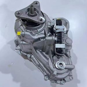 ชุดเกียร์ทรานสเฟอร์รีแมนูแฟคเจอร์ด atc45l - Product Image 6