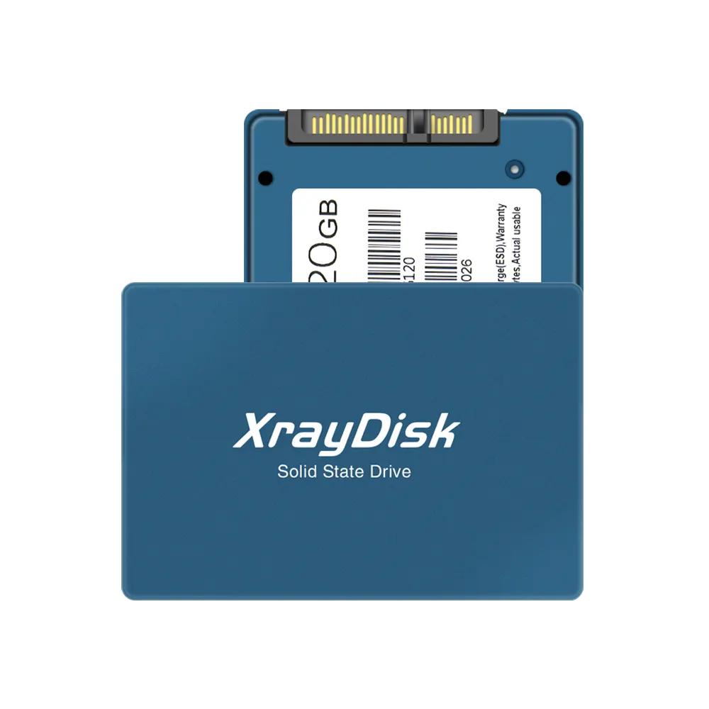 XrayDisk 2.5 1 Tb Drive Internal Hard Drives Laptop I7 16gb Ram 1tb Adata SSD