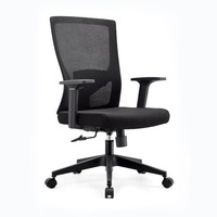 Foshan Bifma standard personnalisé moins cher gamer table et chaise ensemble appui-tête rose ordinateur bureau chaise de jeu pour pc