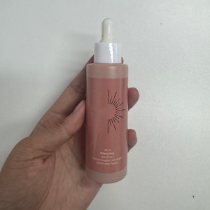Gocce autoabbronzanti che stimolano naturalmente la produzione di melanina. Per l'uso con raggi UV. Gocce <span class=keywords><strong>abbronzanti</strong></span> Sunlight Kisses. Ingerire oralmente. - Product Image 4