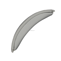Livraison Gratuite : Bandeau de Remplacement pour Casque B Ose QC45, Coussinets d'Oreille et Pièces de Réparation, Coussin de Bandeau