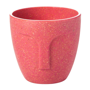 Pot <span class=keywords><strong>de</strong></span> fleurs à tête en plastique, Pot <span class=keywords><strong>de</strong></span> fleurs à <span class=keywords><strong>personnage</strong></span> moderne abstrait, Vase <span class=keywords><strong>de</strong></span> plantes en Pot, ameublement cadeau - Product Image 6