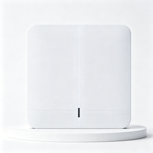 <span class=keywords><strong>Passerelle</strong></span> IoT intelligente KG02 G2 4G LTE WiFi Hub cellulaire MQTT <span class=keywords><strong>SMS</strong></span> BLE GPS OpenHAB <span class=keywords><strong>Passerelle</strong></span> industrielle - Product Image 4