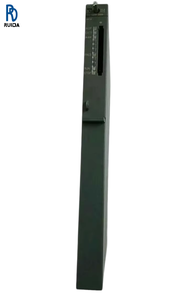 Módulo de CPU para Controlador PLC, Nuevo y Original, S7-400 CPU 6ES7 412-1 - Product Image 1