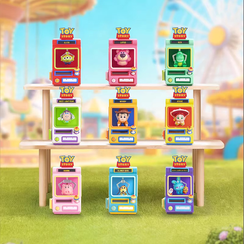 8 piezas/juego