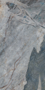 Piastrelle in marmo firenze lucide e nitide 600x1200mm accenti da pavimento in porcellana forti e durevoli per uso domestico - Product Image 4