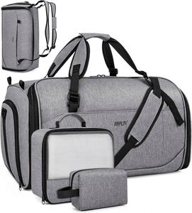 Free sample Factory Wholesale Waterproof polyester Shoulder <b>Messenger</b> <b>Bag</b> Men Business <b>Laptop</b> <b>Bag</b> for Macbook - Product Image 4