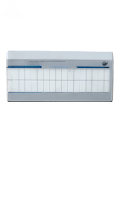 เซ็นเซอร์ควบคุม PLC โมดูลอุตสาหกรรม ยี่ห้อใหม่เอี่ยม ของแท้ 1794-IB32 - Product Image 1