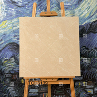 Finition mate 60x60cm Porcelanato Carreaux de céramique Revêtement de sol antidérapant Carreaux rustiques pour sol Porcelaine Carrelage mural intérieur Salle de bain