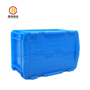 heavy duty plastic tote box storage boxes