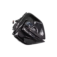 Feux antibrouillard à LED pour Kia KX5 Sportage 2018 2019 2020 Auto Lamp