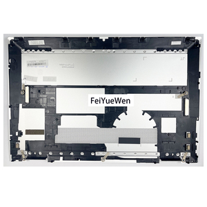 HP HP x360 için bir B C D kapak 830 G7 dizüstü <span class=keywords><strong>LCD</strong></span> ekran çerçeve ön kapak Palmrest Holding baz kapak değiştirme - Product Image 4