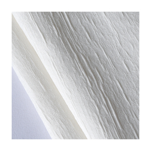 Tessuto per tende orientale 100% poliestere ignifugo tessuto Jacquard tenda <span class=keywords><strong>azienda</strong></span> - Product Image 1