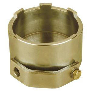 KS TOOLS-440,0161 Cojinete casquillo, Ø 98 mm - EAN 4042146636299 TRANSMISIÓN - Product Image 1