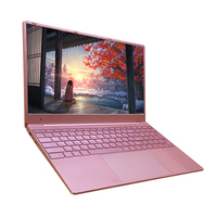 Portátil Más Barato de China, 15.6 Pulgadas, Intel, Tablet PC, Computadora Portátil, Notebook