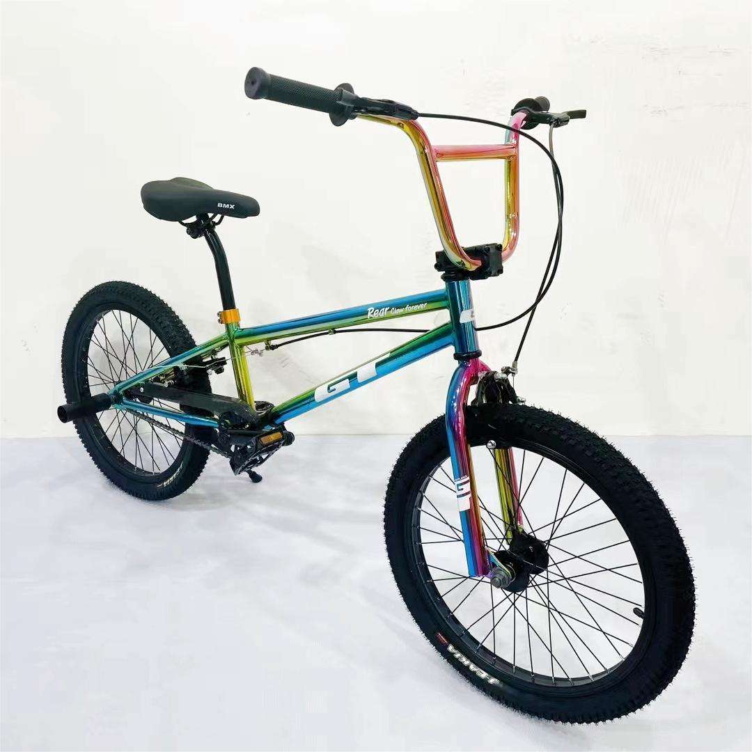 Bicicletas Bmx Gama Baja Bicicleta BMX Bangladesh Ciclos De Alta