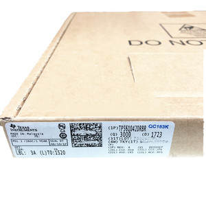 <span class=keywords><strong>Componenti</strong></span> elettronici <span class=keywords><strong>Smd</strong></span> <span class=keywords><strong>SMD</strong></span> SMT TPS61042DRBR IC chip LED Driver retroilluminazione <span class=keywords><strong>componenti</strong></span> DIY <span class=keywords><strong>Smd</strong></span> - Product Image 6