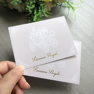 <span class=keywords><strong>Carte</strong></span> <span class=keywords><strong>postale</strong></span> personnalisé<span class=keywords><strong>e</strong></span> en feuille d'or <span class=keywords><strong>Carte</strong></span> de visite revêtue de 300 g/m² avec papier d'art pour Google Play <span class=keywords><strong>Carte</strong></span> cadeau Paypal Code - Product Image 1