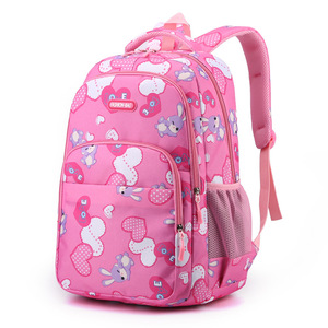 Bolsa de Pañales Multifuncional de Lujo al por Mayor, Plegable, Impermeable, Tipo Mochila para Bebé, con Puerto USB - Product Image 5