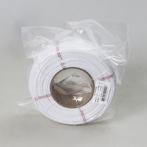 Linshengyu No Spool <b>3D</b> <b>Printer</b> Filament 1kg Roll 1.75mm Petg Filament - Product Image 6