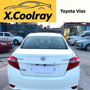Auto Sedan Giapponesi Usate in Vendita: <span class=keywords><strong>Toyota</strong></span> <span class=keywords><strong>Corolla</strong></span>, Highlander, Camry, <span class=keywords><strong>Rav4</strong></span> (2008, 2019, 2023) - Product Image 6