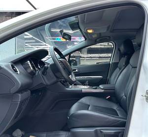 <span class=keywords><strong>PEUGEOT</strong></span> <span class=keywords><strong>3008</strong></span> 1.6THP Automatique Essence SUV 2019, Conduite à Gauche, Voiture d'Occasion avec Sièges Foncés - Product Image 6