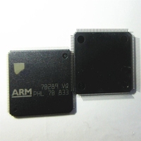 STM32F407ZGT6 LQFP-144 STM32F407ZGT6 |      Chip MCU ST ARM