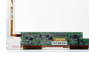 Nueva Pantalla de portátil de 14 pulgadas, reemplazo de panel de pantalla LCD brillante de - Product Image 4