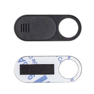 Protector de Privacidad para Cámara Web, Deslizable, para Teléfono Móvil, de Plástico, para Computadora, Novedad 2024 - Product Image 2