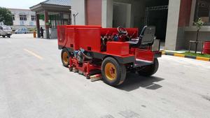 Meilleure machine à <span class=keywords><strong>gazon</strong></span> synthétique de football <span class=keywords><strong>Balayeuse</strong></span> de <span class=keywords><strong>gazon</strong></span> pour terrain de football Pelouse Machine à remplissage de sable <span class=keywords><strong>Gazon</strong></span> artificiel - Product Image 6