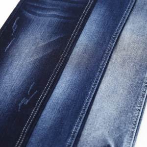 Nuevo producto de tela vaquera Zhonghui en <span class=keywords><strong>material</strong></span> de tela vaquera de Pakistán - Product Image 3