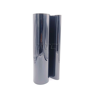 Correa de Transferencia TITC Brand MX2621 3121 3081 3581 4081 5081 6081 MX3050 SF262 501 Compatible con <span class=keywords><strong>MX30</strong></span> MX60 MX61 - Product Image 5