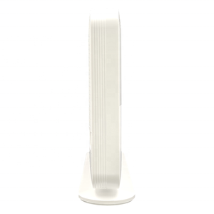 V173 XGPON GPON Double Bande 2.4GHz 5GHz ONU FTTR FTTH Toutes Marques TEL WIFI6 4GE Équipement Fibre Optique Shandong Garantie 1 An - Product Image 4