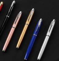 Ensemble clavier et souris sans fil pour bureau, batterie externe, acier inoxydable, personnalisable, marque AGI, coffret cadeau, Journée des enseignants, remise des diplômes