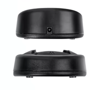 Chargeur de batterie pour talkie-walkie NNTN8117A pour radio XIR P6600 XIRP6620 XIR P6600i XIRP6620i, chargeur de bureau d'origine