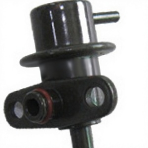 Soporte de Amortiguador Nissan FP47-13-280C SY-071 para Reemplazo y Reparación - Product Image 1