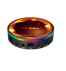 Account Condiviso ChatGPT 5.0 Plus 1 Mese DVD 1 PCS OpenAI - Product Image 2
