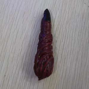 Figurines d'action en PVC de 11 cm, accessoires en plastique pour <span class=keywords><strong>cosplay</strong></span> d'anime Jujutsu Ryomen <span class=keywords><strong>Sukuna</strong></span>, jouets - Product Image 3